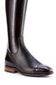 De Niro S 9601 jumping boot pioggia - HorseworldEU