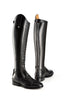 De Niro S26T03 jumping boot - HorseworldEU