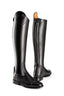 De Niro Salento 01 jumping boot - HorseworldEU