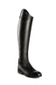 De Niro Salento 02 jumping boot 37 XC XL - HorseworldEU