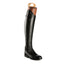 De Niro Salento 02 jumping boot 37 XC XL - HorseworldEU