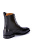 De Niro short boot Otranto T 02 - HorseworldEU