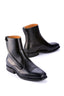 De Niro short boot T 05 - HorseworldEU