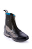 De Niro short boot T 117 - HorseworldEU