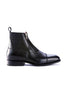 De Niro short boot T 122 - HorseworldEU