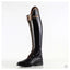 De Niro Tintoretto dressage boots - HorseworldEU