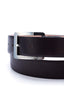 De Niro wrat caffe belt 00U H 30 - HorseworldEU