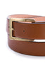 De Niro wrat oxford belt 00U H 30 - HorseworldEU