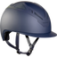 Suomy hnt blue navy matt APEX helmet
