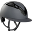 Suomy chrome anthracite lady matt APEX helmet
