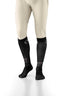 Ego 7 air socks - HorseworldEU