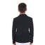 Equestro kids competition jacket three buttons - HorseworldEU