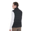 Equestro men's stretch fabric vest - HorseworldEU