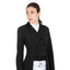 Equestro women's competition dressage tailcoat in technical fabric - HorseworldEU