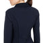 Equestro women's competition dressage tailcoat in technical fabric - HorseworldEU