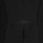 Equestro women's competition dressage tailcoat in technical fabric - HorseworldEU