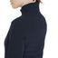 Equestro women's jacket in technical and perforated fabric - HorseworldEU