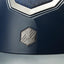 EQX by Charles Owen Kylo wide peak helmet with MIPS - HorseworldEU