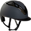Suomy chrome black matt APEX Helm