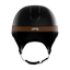 GPA Jockup Global TLS helmet - HorseworldEU