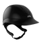 GPA Speed Air Global TLS helmet - HorseworldEU