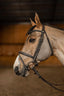 HFI Flex bridle - HorseworldEU