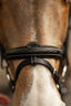 HFI pro bridle Milano - HorseworldEU