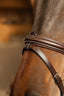 HFI pro bridle Milano - HorseworldEU