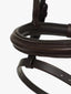 LeMieux Arika flash bridle - HorseworldEU