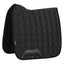 LeMieux carbon mesh air dressage saddle pad Lemieux