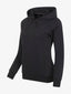 LeMieux elite hoodie for ladies - HorseworldEU