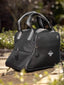 LeMieux elite pro short boot bag - HorseworldEU