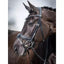 LeMieux classic dressage bridle Lemieux