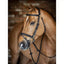 LeMieux work bridle Lemieux