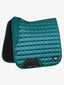 LeMieux Memory dressage saddle pad - HorseworldEU