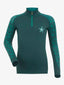 LeMieux mini base layer - HorseworldEU