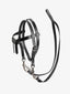 LeMieux mini toy pony western bridle - HorseworldEU