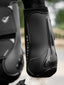 LeMieux motionflex dressage boots - HorseworldEU