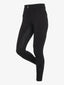 LeMieux Paris breeches - HorseworldEU