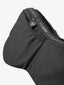 LeMieux ProSorb Plain 2 Pocket Half Pad - HorseworldEU