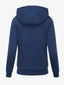 LeMieux sherpa lined hoodie - HorseworldEU