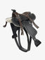 LeMieux toy pony western pad - HorseworldEU