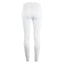 Montar Kinsley ladies tights Montar