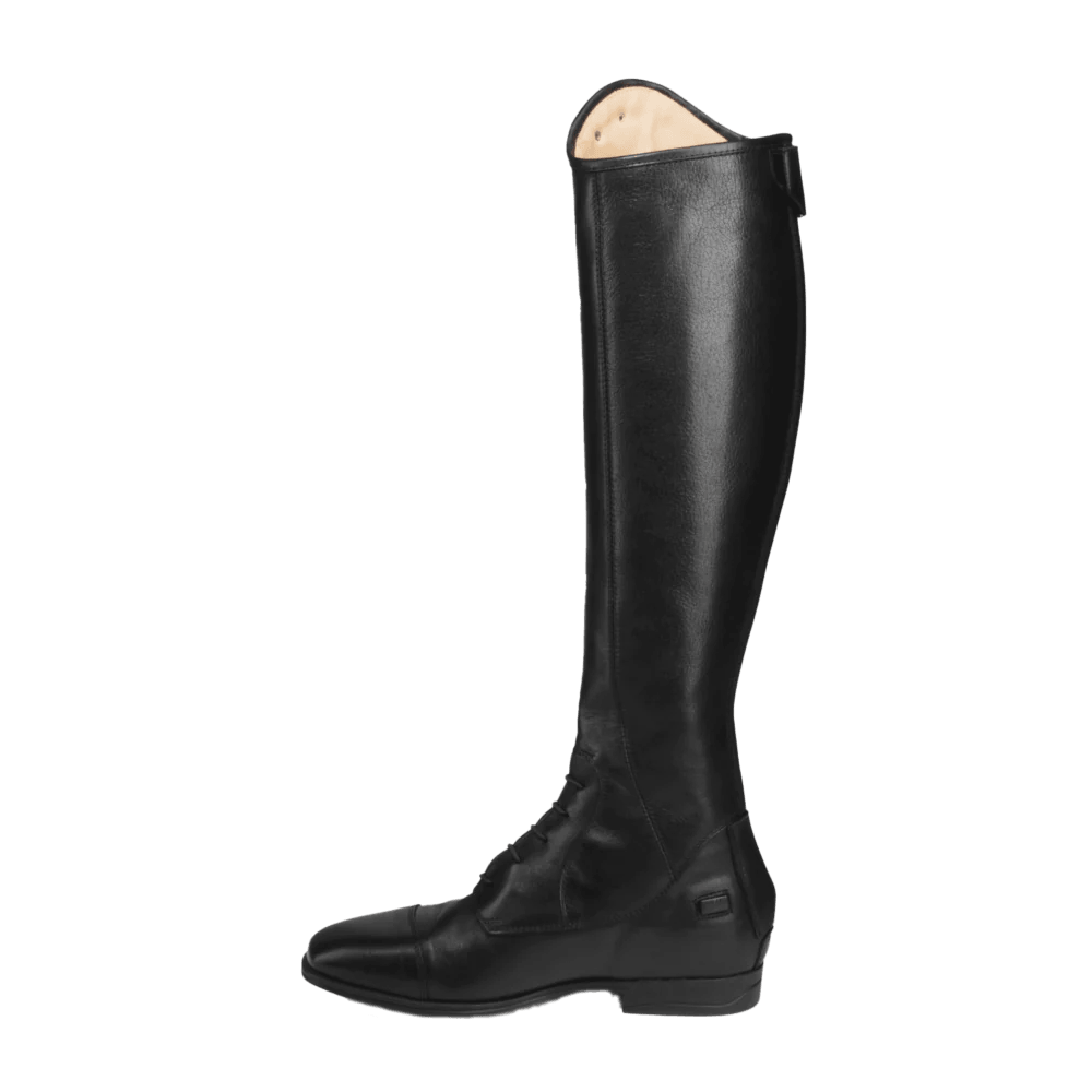 Grip ankle boot  Hermès Netherlands