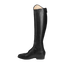 Parlanti black Dallas pro boots - HorseworldEU