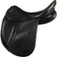 Stübben youth dressage saddle Juventus - HorseworldEU