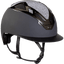 Suomy bling bling anthracite APEX helmet - HorseworldEU