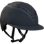 Suomy hnt black lady matt APEX helmet - HorseworldEU