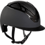 Suomy wood black matt APEX helmet - HorseworldEU