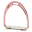 Tech stirrups Rome racing stirrups Tech stirrups